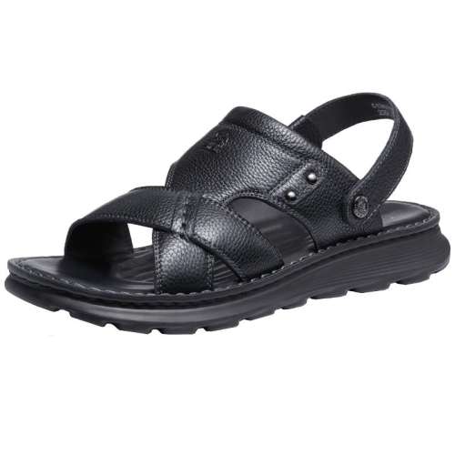 ۻ㣺G13M211073ɫ 38 հְЬļƤЬ͸160.55Ԫ(88VIP 95)