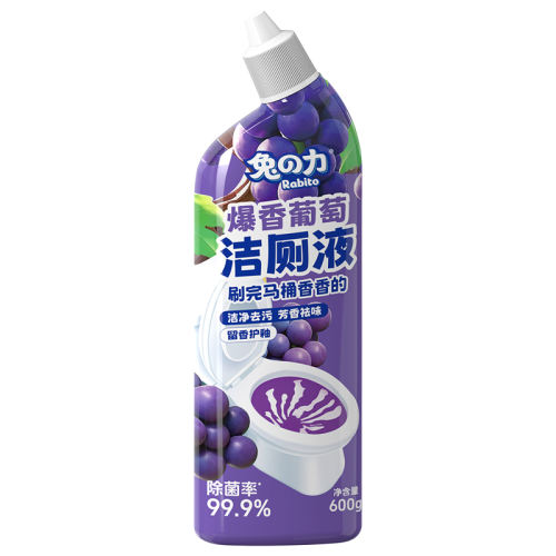 1ƿ600gװ ҺޱͰϴ25.6Ԫ2(12.8Ԫ/)