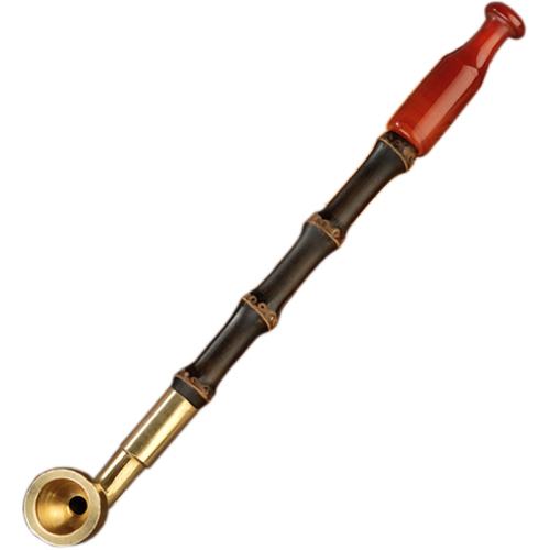 �ܳ�15cm-A����ͨ�� �ֹ������̸˼ӳ�������̶�86Ԫ