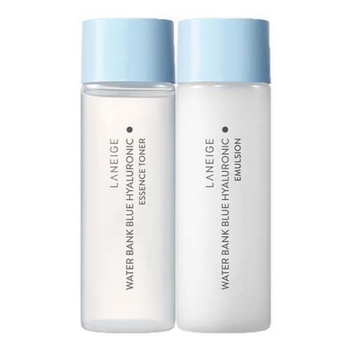 Ƥ-ϸ¶25ml+25ml ֥ˮˮװ16.9Ԫ