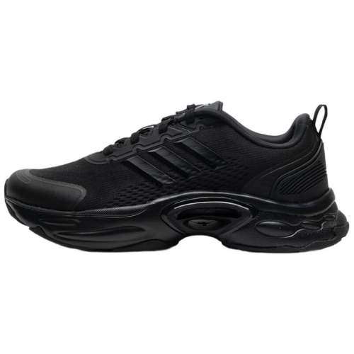 �ۻ��㣺IF6734 40.5 ��è����Adidas��������ܲ�Ь