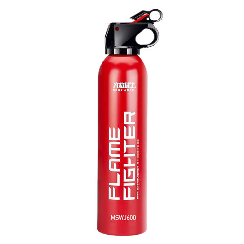 Լ۱ѡ600ml· Ƽ21Bˮ15.9Ԫ