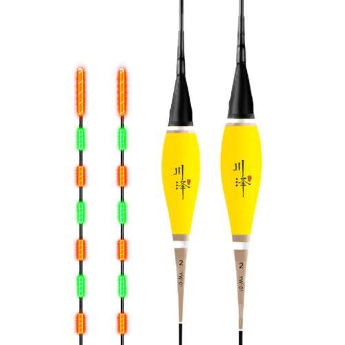 YW-1 Ǧ1.1gС㡿39.0cm 11Ŀ 1֧װ?ɫҹƯ+1 һһҧɫƯʵ20Ԫ