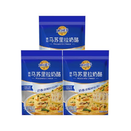 Ũ450g*3 ֥ʿ59.85Ԫ(88VIP 95)
