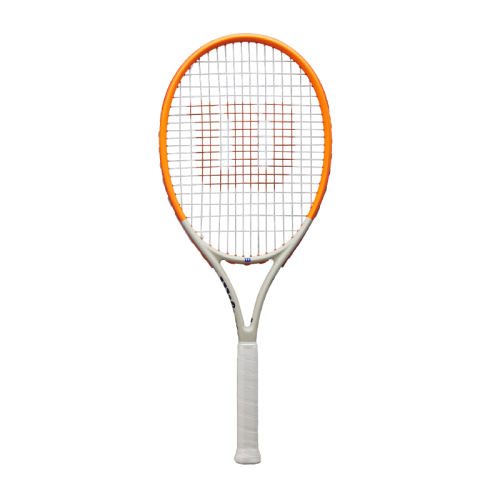 11ϡ26Ӣ-WR168310H Ѵ Wilsonʤ780Ԫ