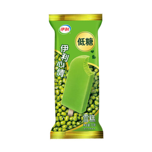 ̶15+15+󲼶10(2625g) ƽ̨ѡ61.9Ԫ