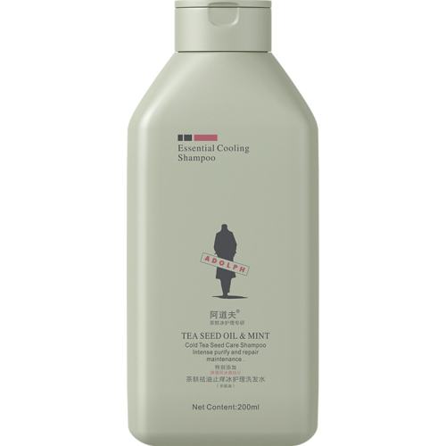 ɫ ϴˮ200ml1ƿ64.6Ԫ4(16.15Ԫ/)