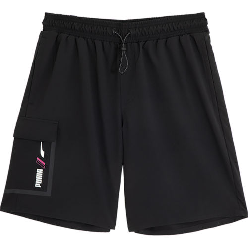 677338-01 170/70A/S Puma/ʿԼװ685Ԫ5(137Ԫ/)