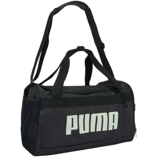 ɫ-̻ɫ-15 OSFA/ ڴPUMA525.6Ԫ3(175.2Ԫ/)
