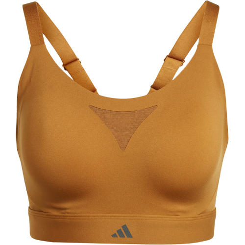 65A HR9729 Adidas/ϴ˹Ů˶538Ԫ5(107.6Ԫ/)