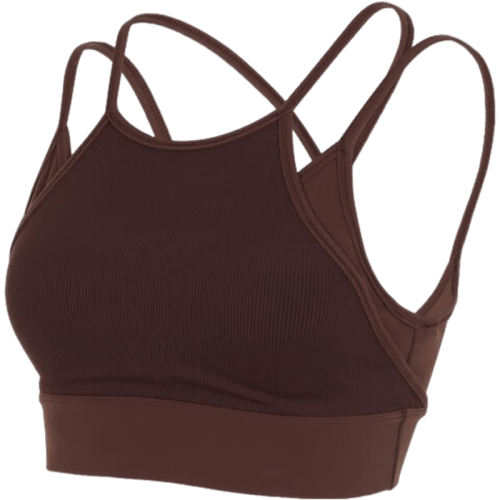 155/80A/S FB2160-227 Nike/ͿŮʿǿ˶666Ԫ4(166.5Ԫ/)