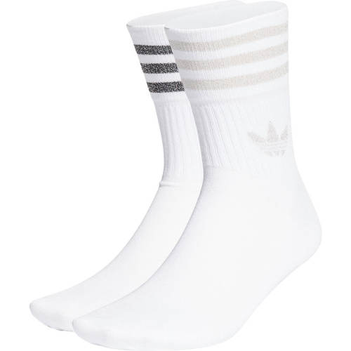 ɫ XS adidasŮ˫װgn3070243Ԫ5(48.6Ԫ/)