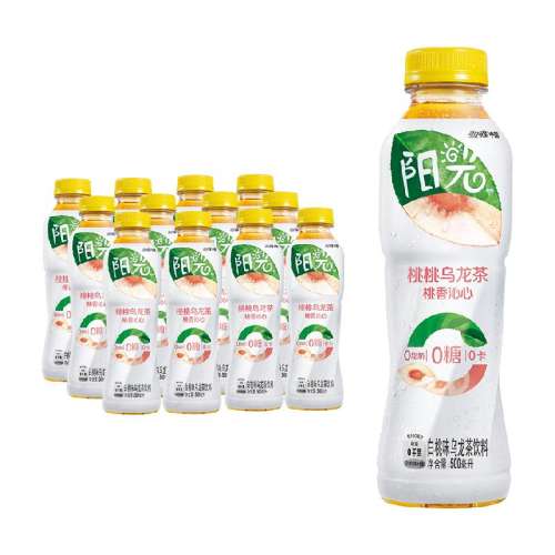 ζ 1 500ml12ƿ75.82Ԫ2(37.91Ԫ/88VIP 95)