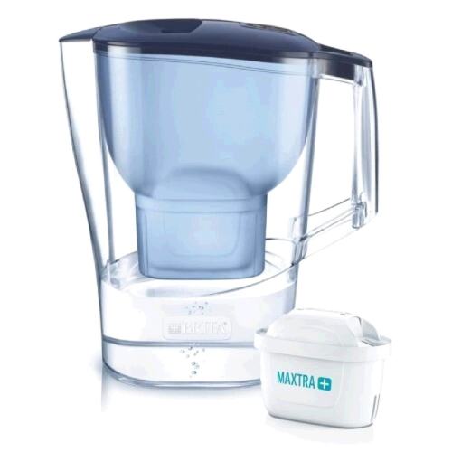 ɫ ˮ+о ձֱBRITA/Ȼˮˮ˾ˮϫ+׼299Ԫ