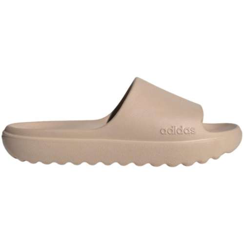 JP9579 36.5 Ӫadidasϴ˹һŮɳ̲ЬJP9579706.8Ԫ4(176.7Ԫ/88VIP 95)