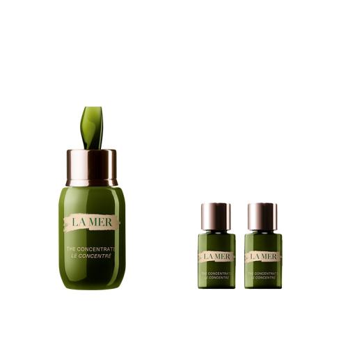 15ml ֮Ũƿܼ޻ʪ1760Ԫ