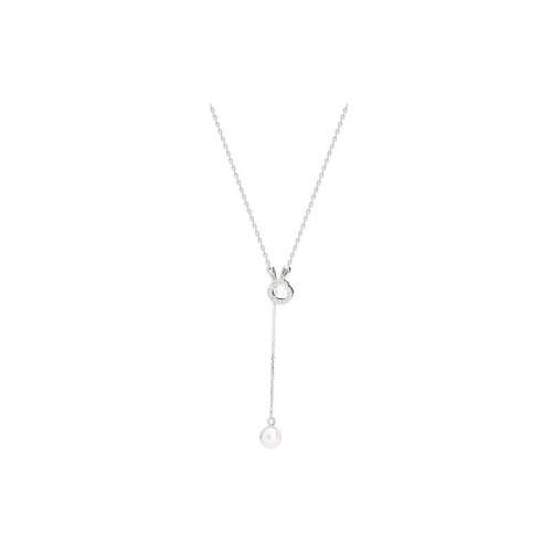   LC3520 Լ40+3+3cm  ӴСԼ10*15mm׹Լ6cmСԼ8*8mm ճŮ850.25Ԫ5(170.05Ԫ/88VIP 95)