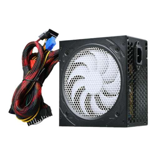 1.2׹Դ ȫ Ϸ600w ԵԴ73.6Ԫ4(18.4Ԫ/)