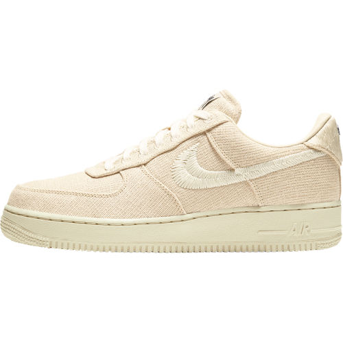 CZ9084-200 40 Nike/Ϳ˹ٷƷŮͬ͸ԷͰЬCZ9084-2002699Ԫ