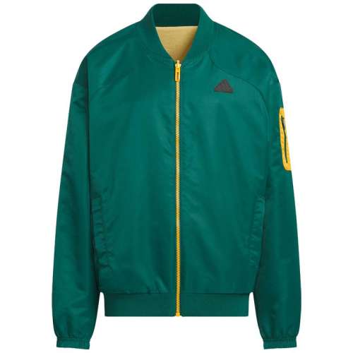 JC9355 140 Ӫadidasϴ˹¿ͯװ˫пдͯJC9355784.7Ԫ2(392.35Ԫ/88VIP 95)