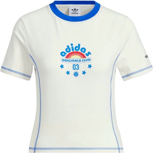 JX6570 XS adidasϴ˹ҶŮSCBABYGFX˶жTJX6570408.1Ԫ2(204.05Ԫ/)