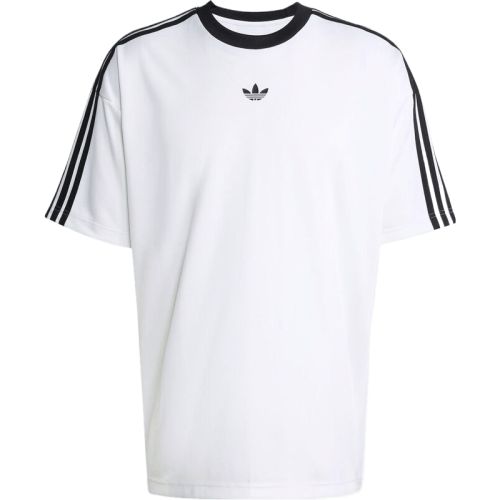ڲJW5877 S ϲadidasϴ˹ҶJACQUARDԲTJW5877257Ԫ