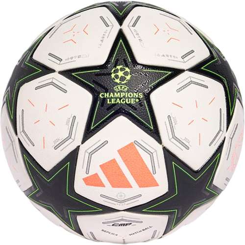 IX4061 5 Ӫadidasϴ˹ŷڱճ5IX4061795.15Ԫ3(265.05Ԫ/88VIP 95)