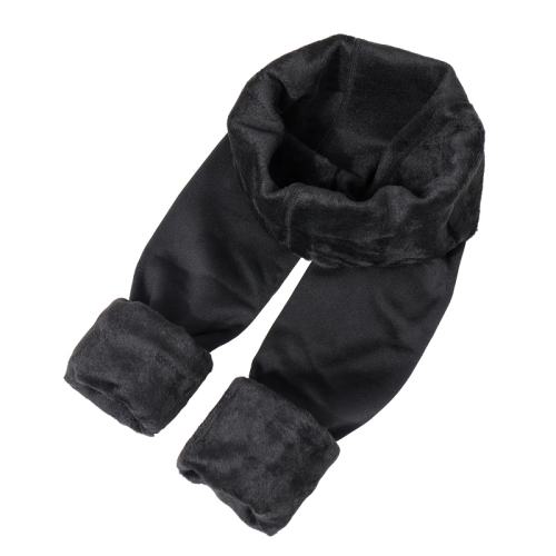 ?1200D޿? 31-34 ׿Ůﶬ޼Ӻɫ17.9Ԫ