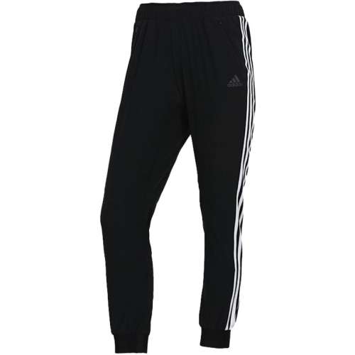 DY8696 S Adidasϴ˹˶Ů495.92Ԫ4(123.98Ԫ/88VIP 95)
