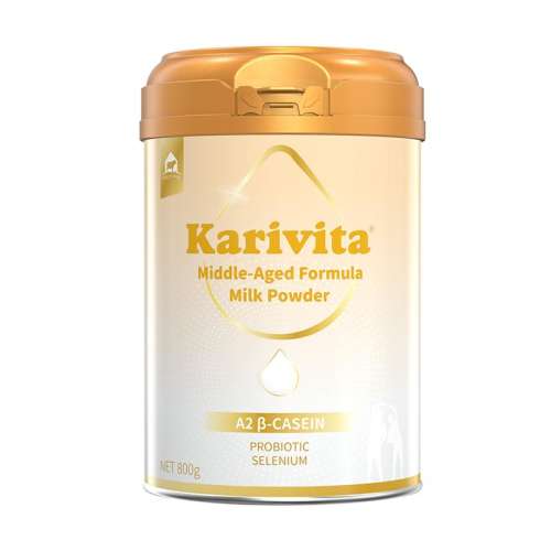 ���������������̷���֬����