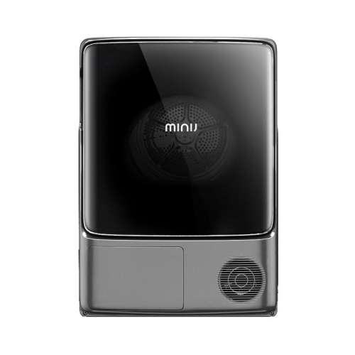 JH100-7FTYCQDWF 10kg̫ С10KGProϴһ5999Ԫ