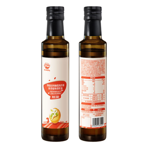 ȳ250ml ͱȳ39.47Ԫ