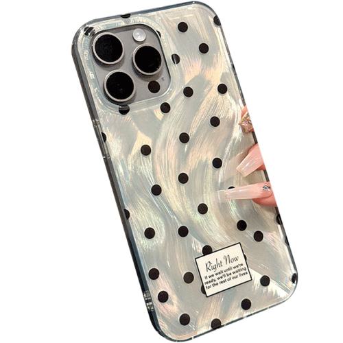 iPhone 16 ߶ɴimdɫڲ ɴڲ㡿ʱŮֻ23.8Ԫ