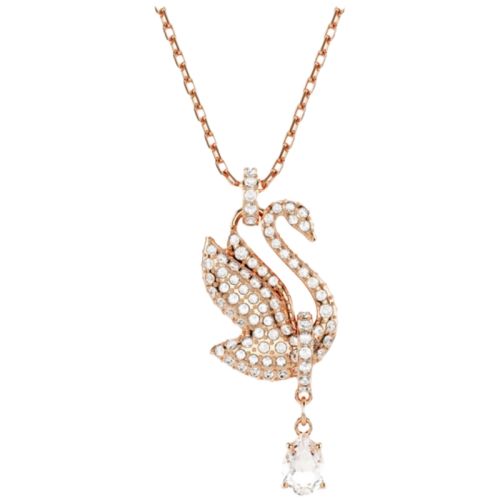 õɫ5714903 Swarovski/ʩŮʿʱаٴ 5714903829Ԫ