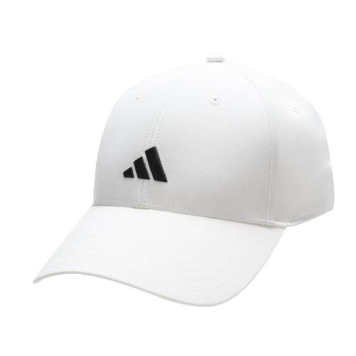 KA0107 OSFM ӪAdidasϴ˹ŮñɫԼ˶ñܲñ222.3Ԫ2(111.15Ԫ/88VIP 95)