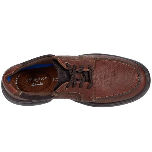 Tan Tumbled Leather widthEE - Wide size13 ֱʡclarks ʿ ʱЬЬƤЬŽ911.09Ԫ(88VIP 95)