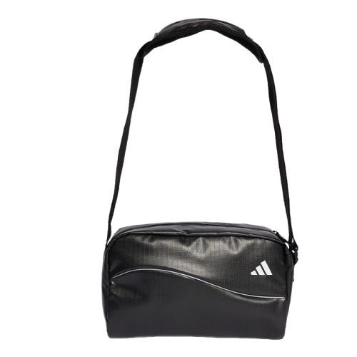 JX4032 NS adidasϴ˹2025¿Ů˶бСJX4032194.65Ԫ