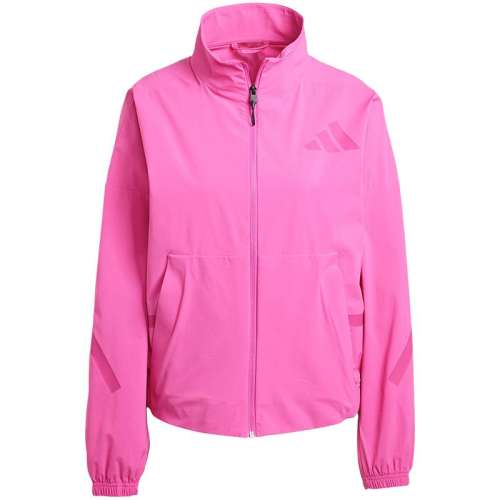 JP4191 M Ӫadidasϴ˹״ŮϺпJP4191470.25Ԫ(88VIP 95)