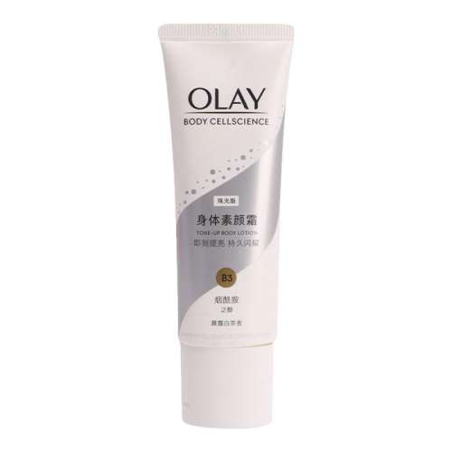 0g Ȼ45G ʱ3 Olay˪һĨ16.5Ԫ