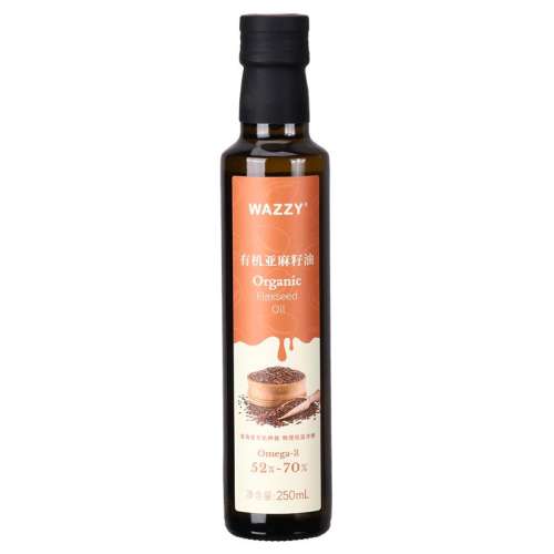 ֱл100ml Omega-3л13.5Ԫ