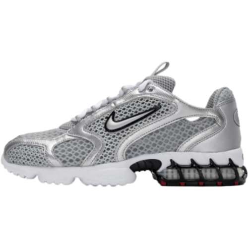 CJ1288-001 40.5/7.5 NikeͿ˶Ьʱн692.55Ԫ(88VIP 95)