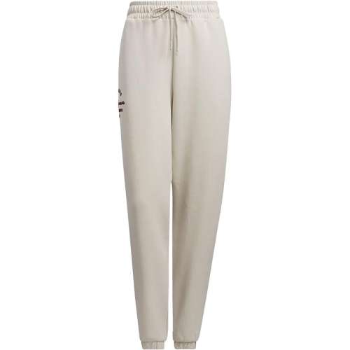IS7417 175/94B/XXL Adidas/ϴ˹Ůʿ˶626Ԫ4(156.5Ԫ/)