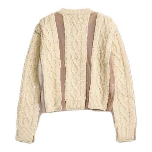 ��ɫ S Pushbutton �ﶬ��ŮʿС����ɴƴ����֯����̩�ٻ���Ʒ 301596