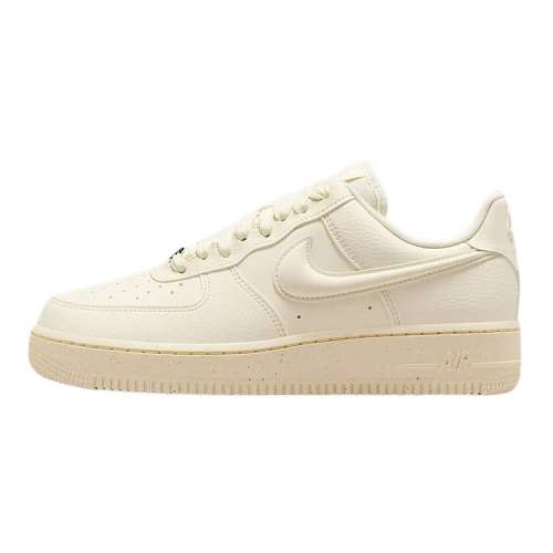 HF2014-101 36 NIKEͿŮЬļվһAIR FORCE 1 AF1年ЬHF2014-101ʵ540Ԫ