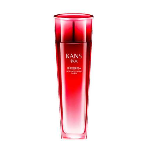 120ml ˬˮ1&ȫͼ29.9Ԫ