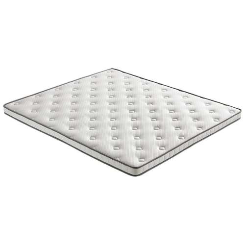1200mm*2000mm ̿+Ҭ˿ޡ棨8cm ȫѼҾҬƫӲ619Ԫ