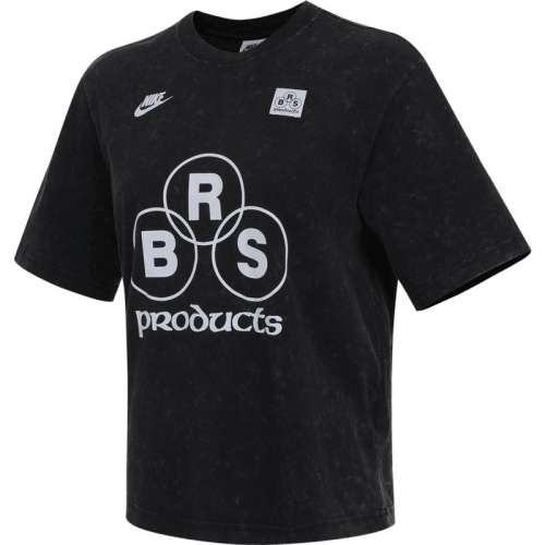 ڲIF0623-010 S ϲNIKEͿŮAS W NSW BF SS˶жTIF0623-010175Ԫ