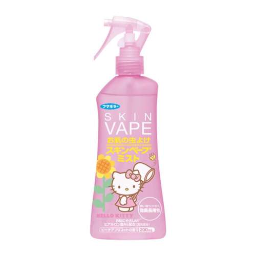 ζ2֧װ ձVAPEζͯЯ108Ԫ
