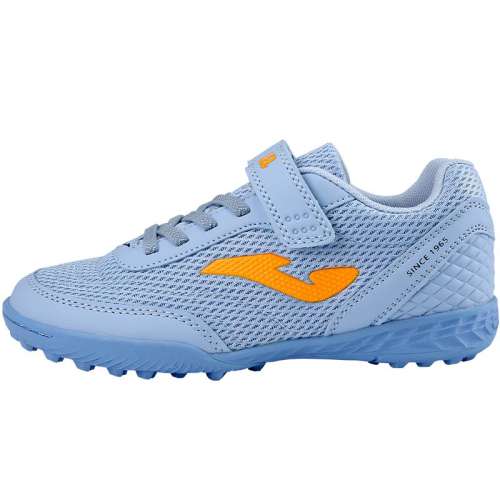 ǳ  TF 32 jomaͯЬħ149Ԫ