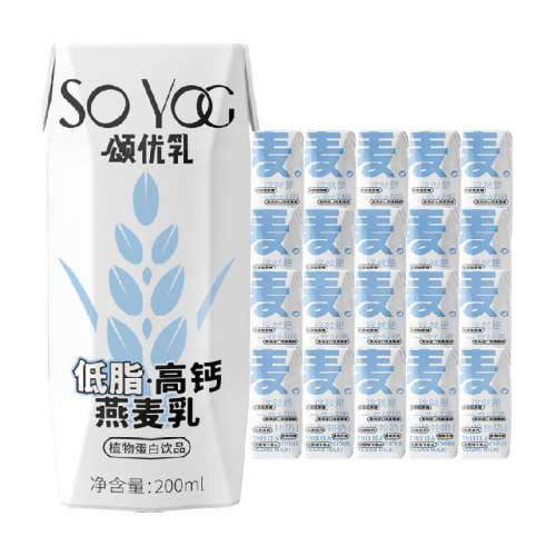 ̿Ȱ200ml20149.7Ԫ3(49.9Ԫ/)